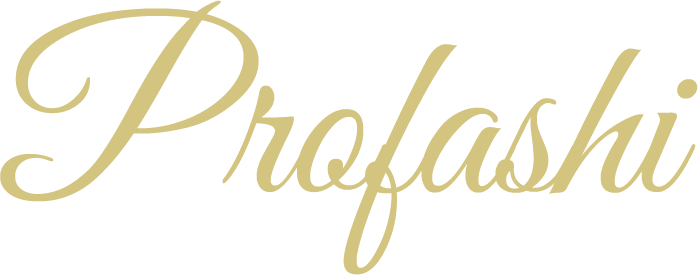 Profashi